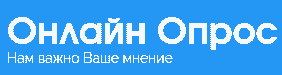 Заработок в интернете без вложений с выводом денег на карту Сбербанка: нюансы, о которых вы должны знать