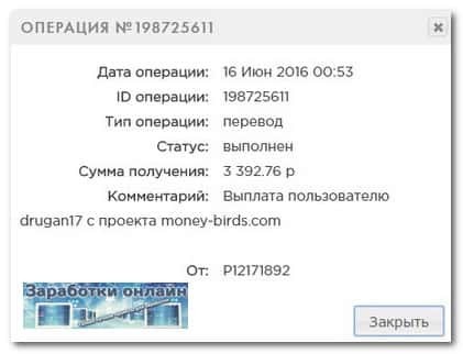 Заработок в интернете без вложений с выводом денег на карту Сбербанка: нюансы, о которых вы должны знать