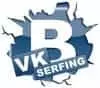 VkSerfing