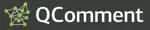 Qcomment