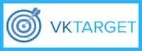 ВкТаргет