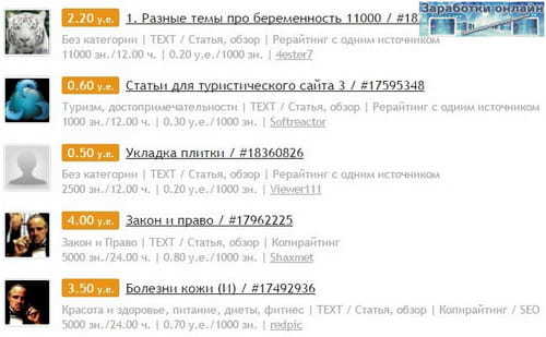 Заработок в интернете без вложений с выводом денег на карту Сбербанка: нюансы, о которых вы должны знать