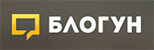 Заработок в интернете без вложений с выводом денег на карту Сбербанка: нюансы, о которых вы должны знать