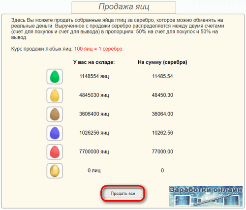 Заработок в интернете без вложений с выводом денег на карту Сбербанка: нюансы, о которых вы должны знать